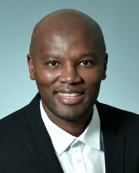 Dr SY Ntola